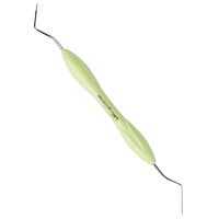 Instrument de mana pentru indepartarea radacinii 769-771 ES Root Tip Pick LM