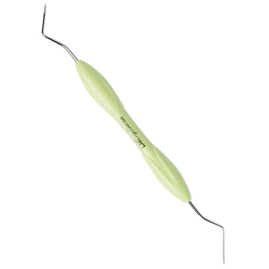 Instrument de mana pentru indepartarea radacinii 769-771 ES Root Tip Pick LM