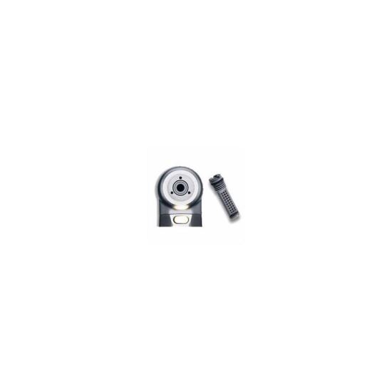 Microfiltru pentru apa Gentle Series KaVo