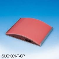 Model de studiu SUG1001-T-SP Nissin