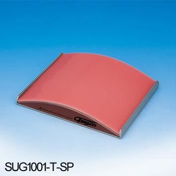 Model de studiu SUG1001-T-SP Nissin