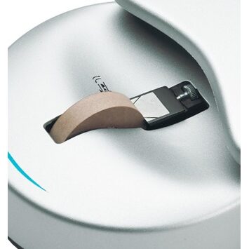 Piatra ascutire pentru LM-RondoPlus Grinding Stone 600 grit LM-Dental