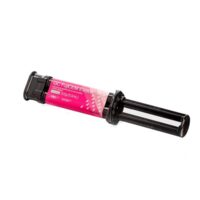 Ciment ionomer de sticla GC FujiCem Evolve Automix Refill GC Fuji