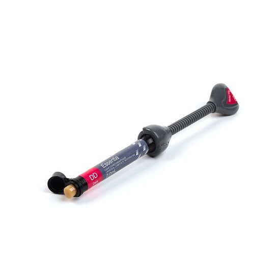Compozit fotopolimerizabil GC Essentia RBM GC Fuji