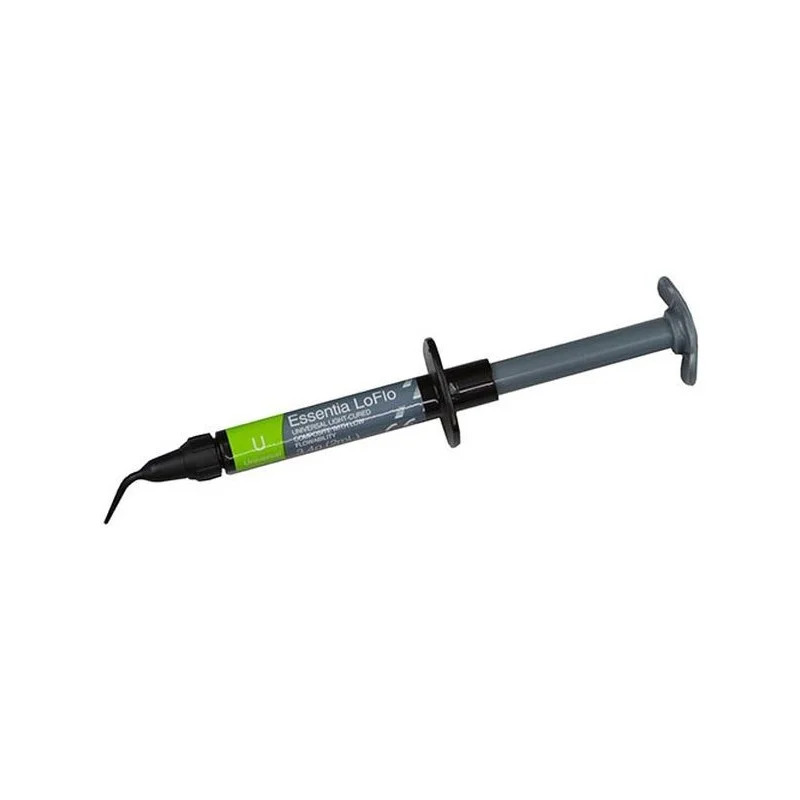 Compozit fotopolimerizabil Essentia Universal LoFlo GC Fuji