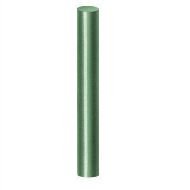 POLIPANT P9636VF.000.030 cutie x10buc