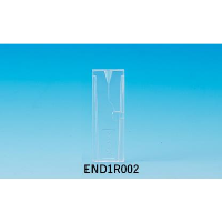 Model de studiu E-END1R002-11-RCL Nissin