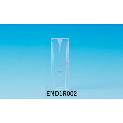 Model de studiu E-END1R002-11-RCL Nissin