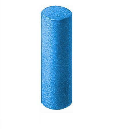 POLIPANT P9678M.900.070 cutie x10 buc
