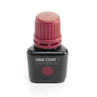 Adeziv universal refill One Coat 7 Universal Coltene