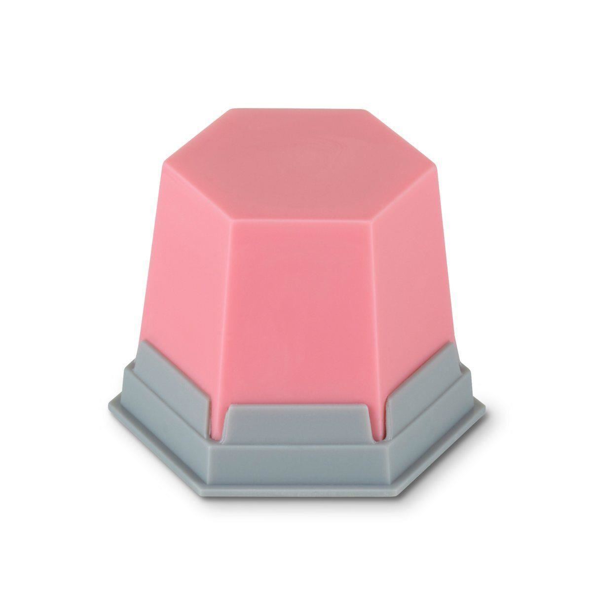 Ceara GEO block-out Renfert