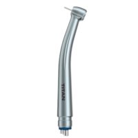 Turbină Titan supertorque H33-TP COXO