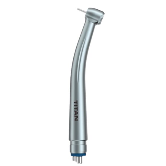 Turbină Titan supertorque H33-TP COXO