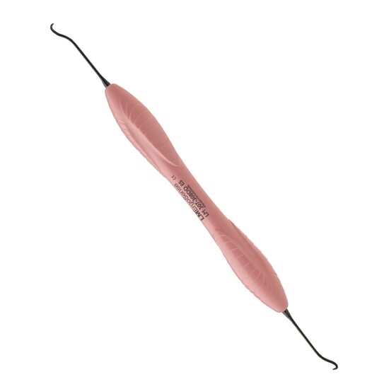 Instrument de mana 307-308 ES Arte Eccesso LM-Dental