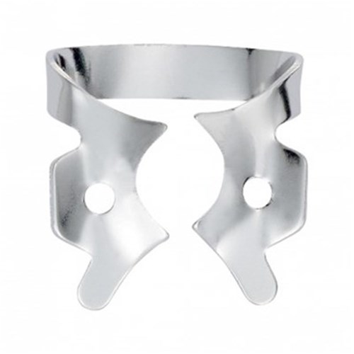 Clema de diga nr.14A Coltene