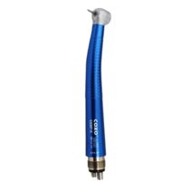 Turbina colorata CX207-C H14 TP albastru COXO 