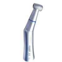 Piesă contraunghi fara fibra optica 1:1 CX235-1G COXO