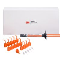 Ciment rasinic autoadeziv universal Relyx™ A3O 3M™