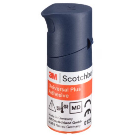 Adeziv 3M™ Scotchbond™ Universal Plus Refill 1 x 5 ml 