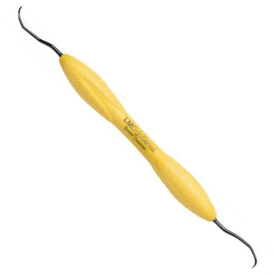 Instrument de mana pentru indepartarea tartrului Syntette™ SD LM