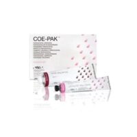 Ciment parodontal GC Coe Pak GC Fuji