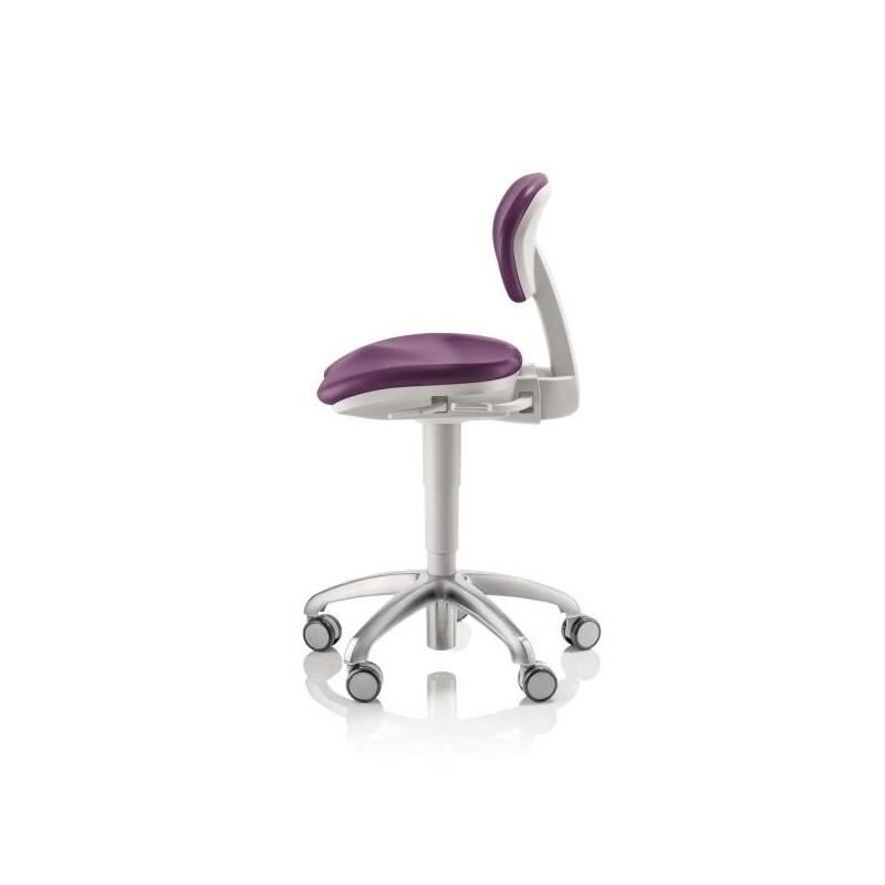 Scaun dentist Physio Evo KaVo