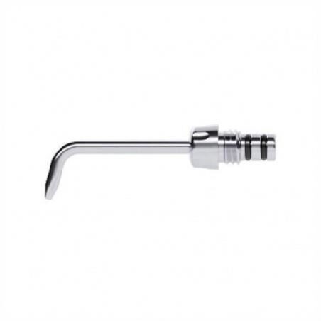 Canula de aspiratie PROPHYflex 4 KaVo