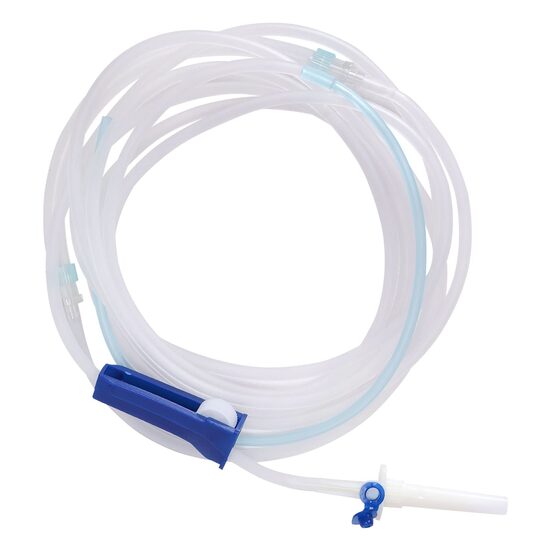 Tuburi sterile pentru fiziodispencer Expertsurg KaVo x 10 buc Kavo 