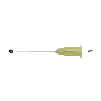 Varfuri pentru BTR Pen 0.4 mm Cekamed