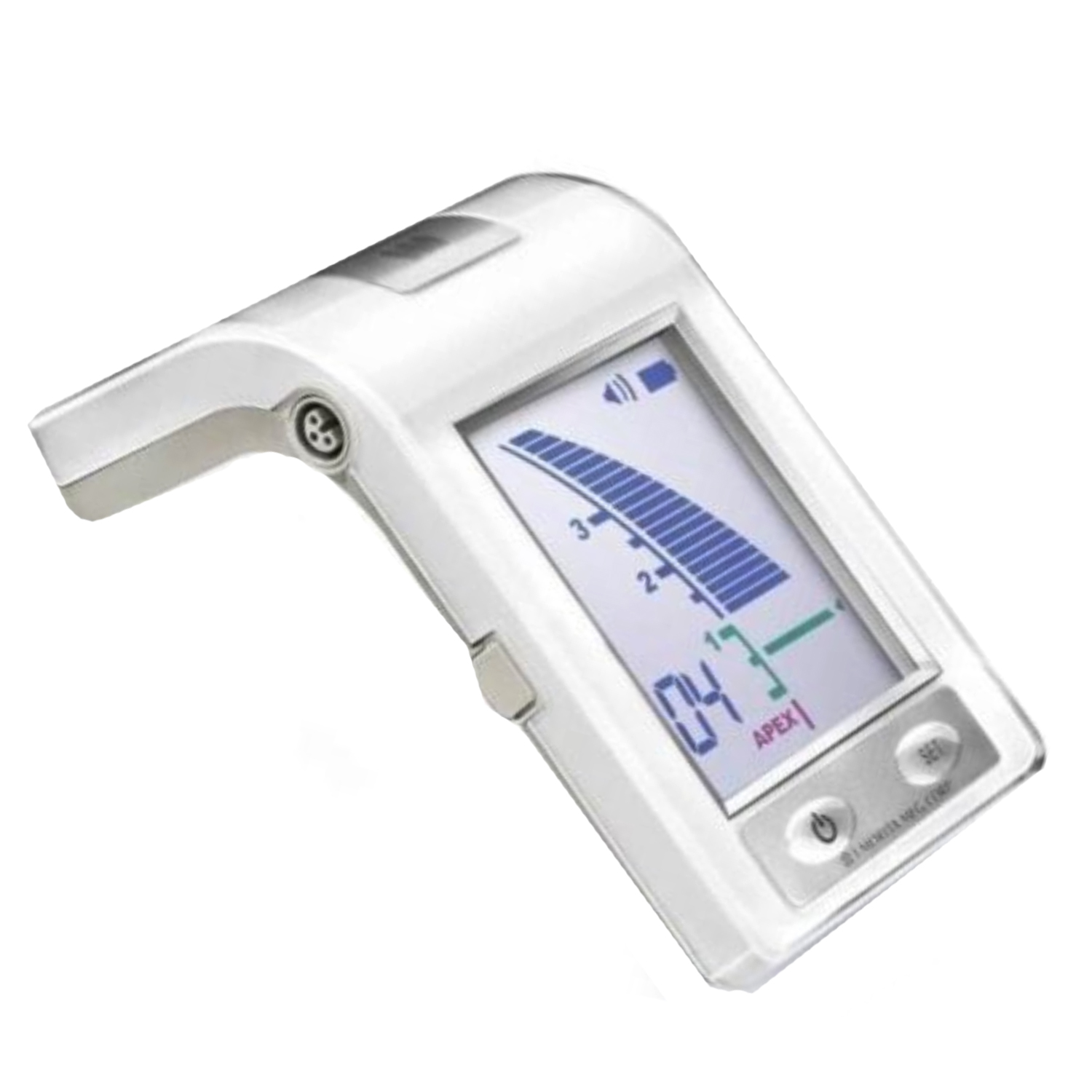 Apex locator Root ZX Mini Morita