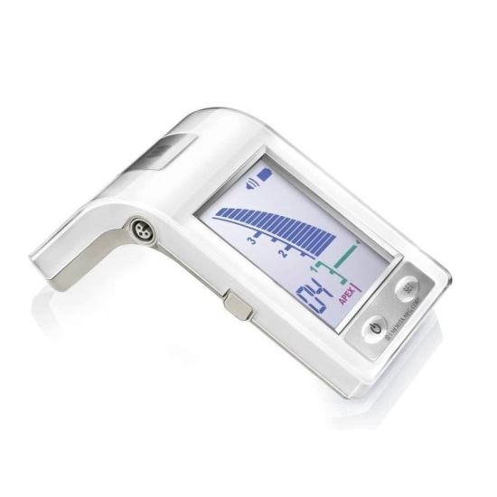 Apex locator Root ZX Mini Morita