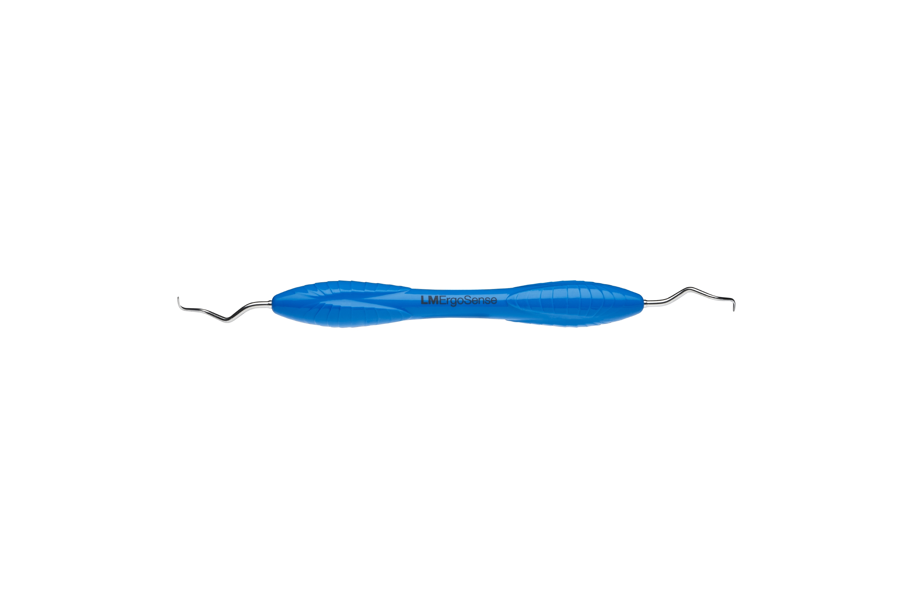 Instrument de mana 247-248  Gracey 17/18 LM-Dental
