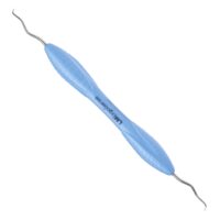 Instrument de mana 213-214 ES Gracey 13/14 LM-Dental