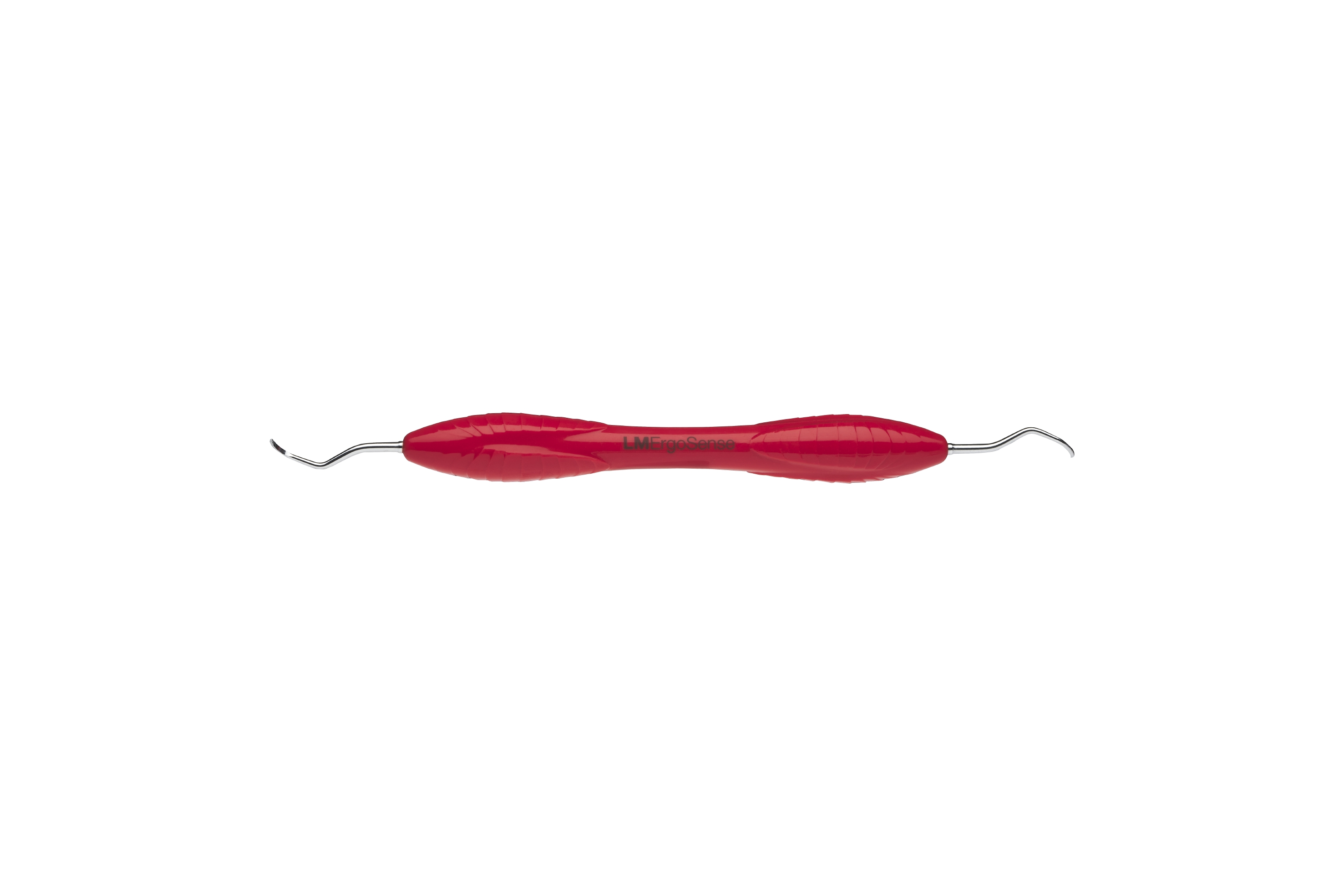 Instrument de mana 311-312 ES Mini Sickle LM-Dental