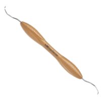 Instrument de mana 245-246 ES Gracey 15/16 LM-Dental