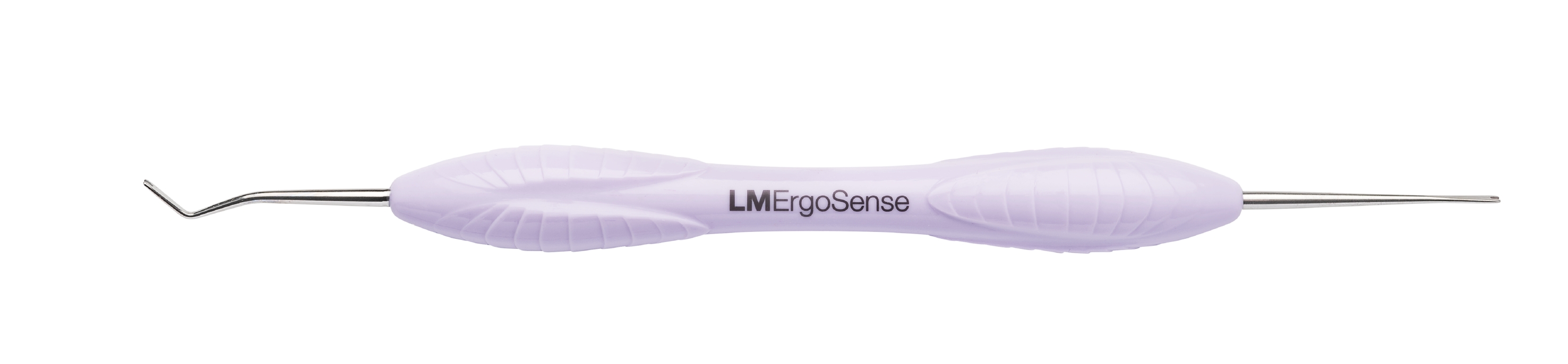 Instrument de mana 411-415 ES ligature director LM