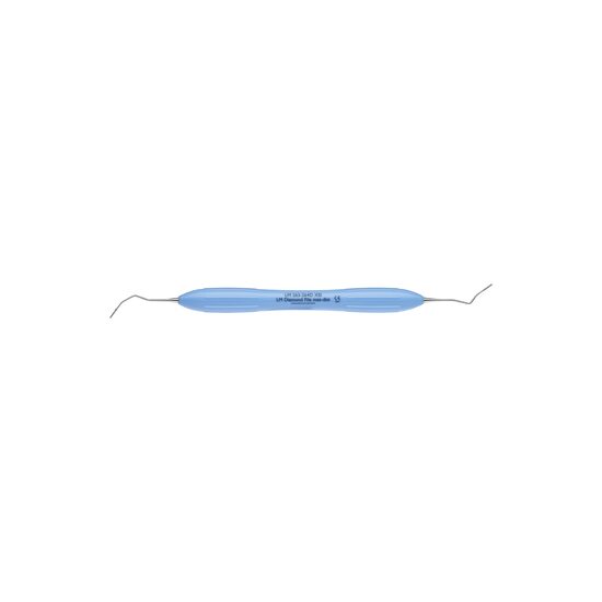 Instrument de mana 263-264D XSI Diamond file mes-dist LM-Dental