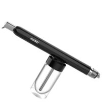 Microsablator CA-1 COXO
