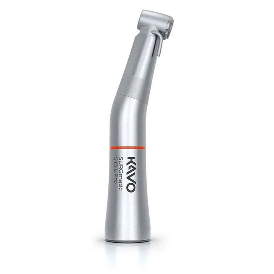Piesa contraunghi SURGmatic S15L Pro 1:5 KaVo