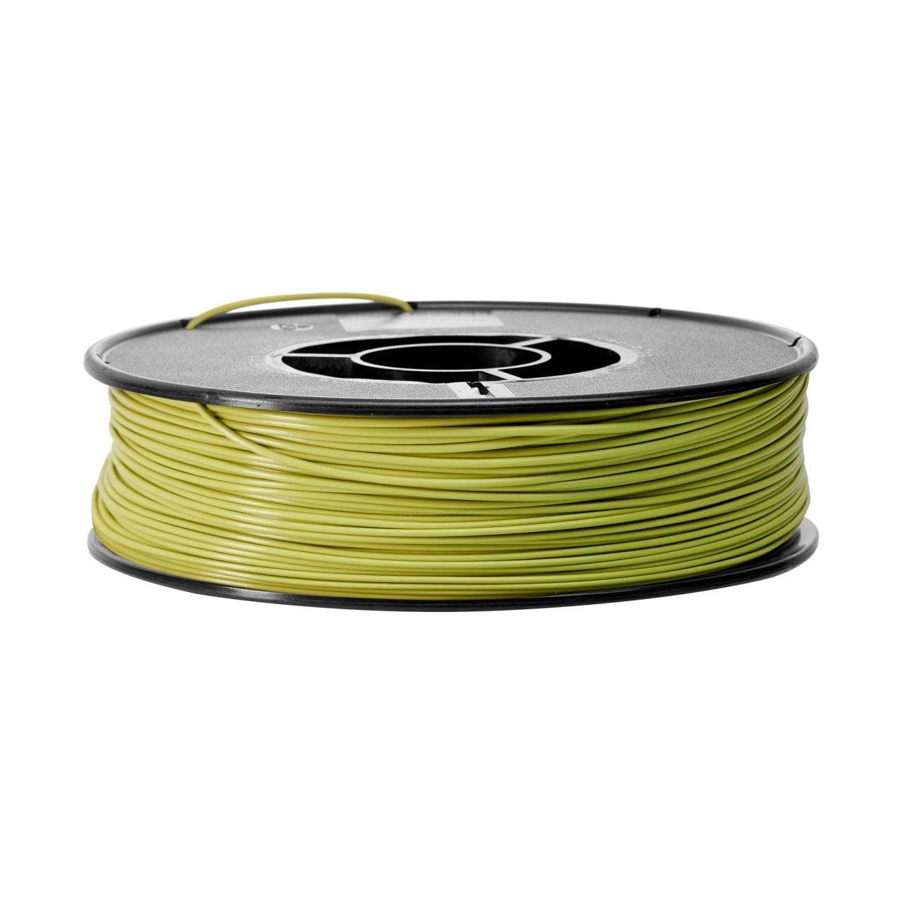 Simplex filament pentru modelul de lucru 800g Renfert