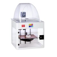 Imprimanta cu filament  Simplex 3D Renfert