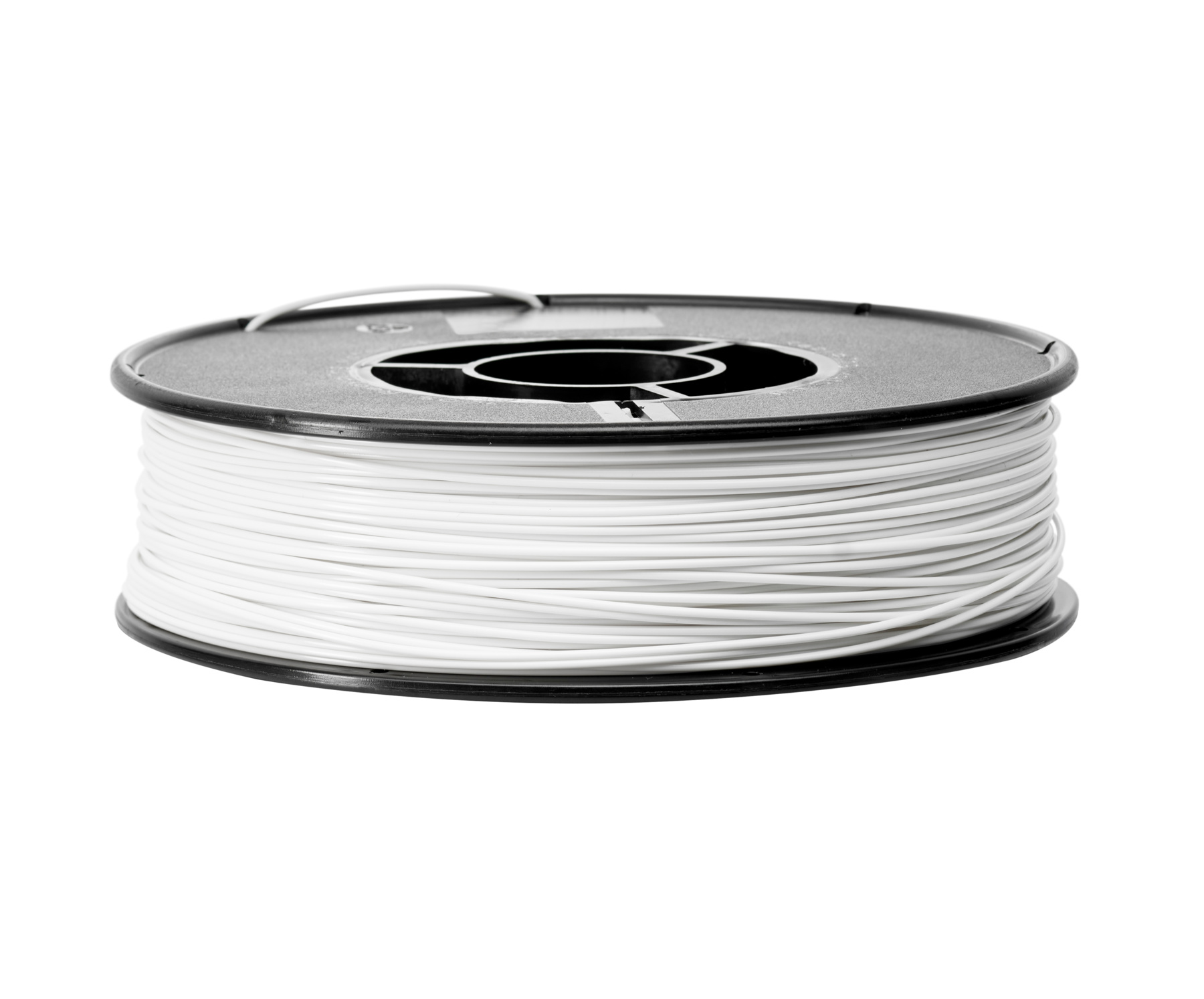 Simplex filament pentru model de studiu 800g Renfert