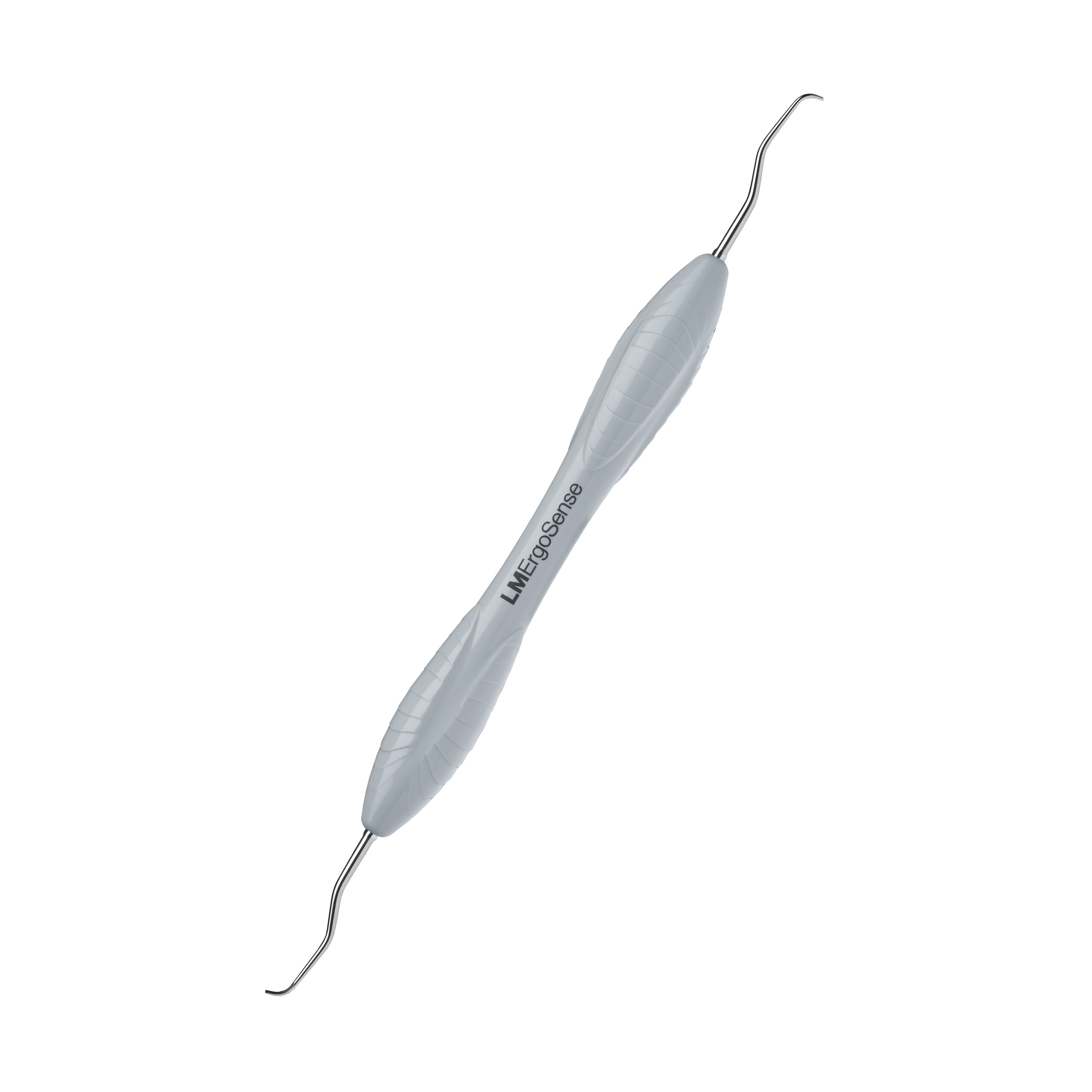 Instrument de mana 201-202 Gracey 1/2 LM-Dental