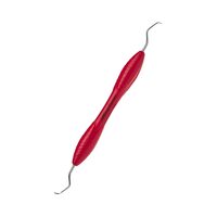 Instrument de mana 209-210 ES Gracey 9/10 LM-Dental