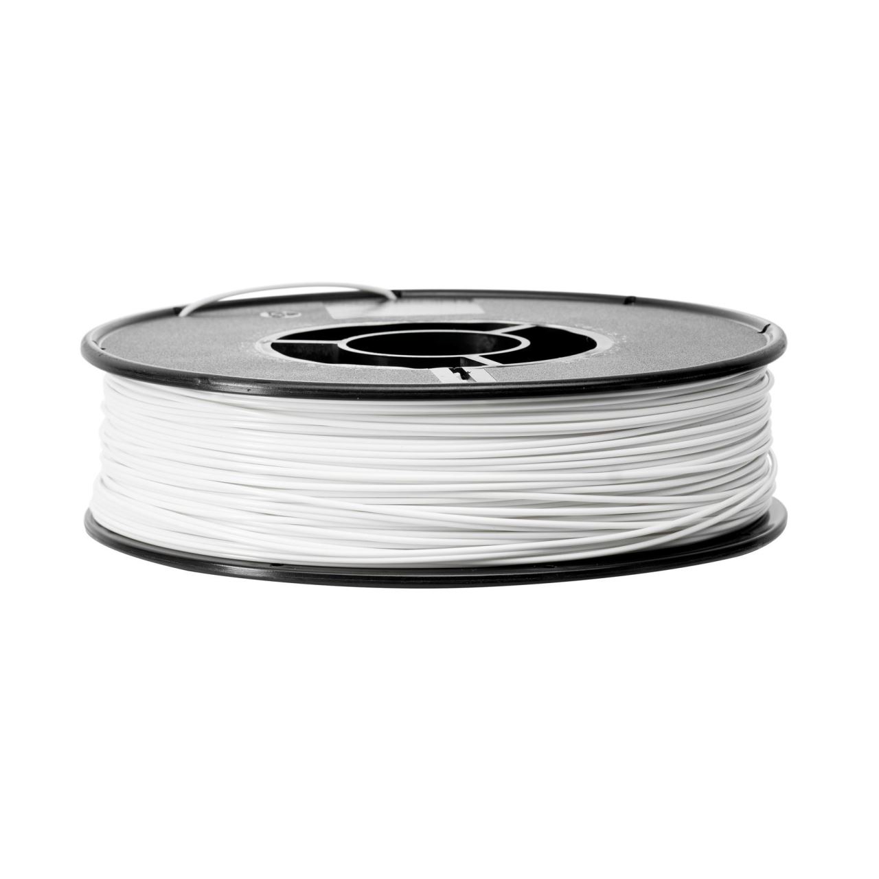 Simplex filament pentru multi-use model 800g Renfert