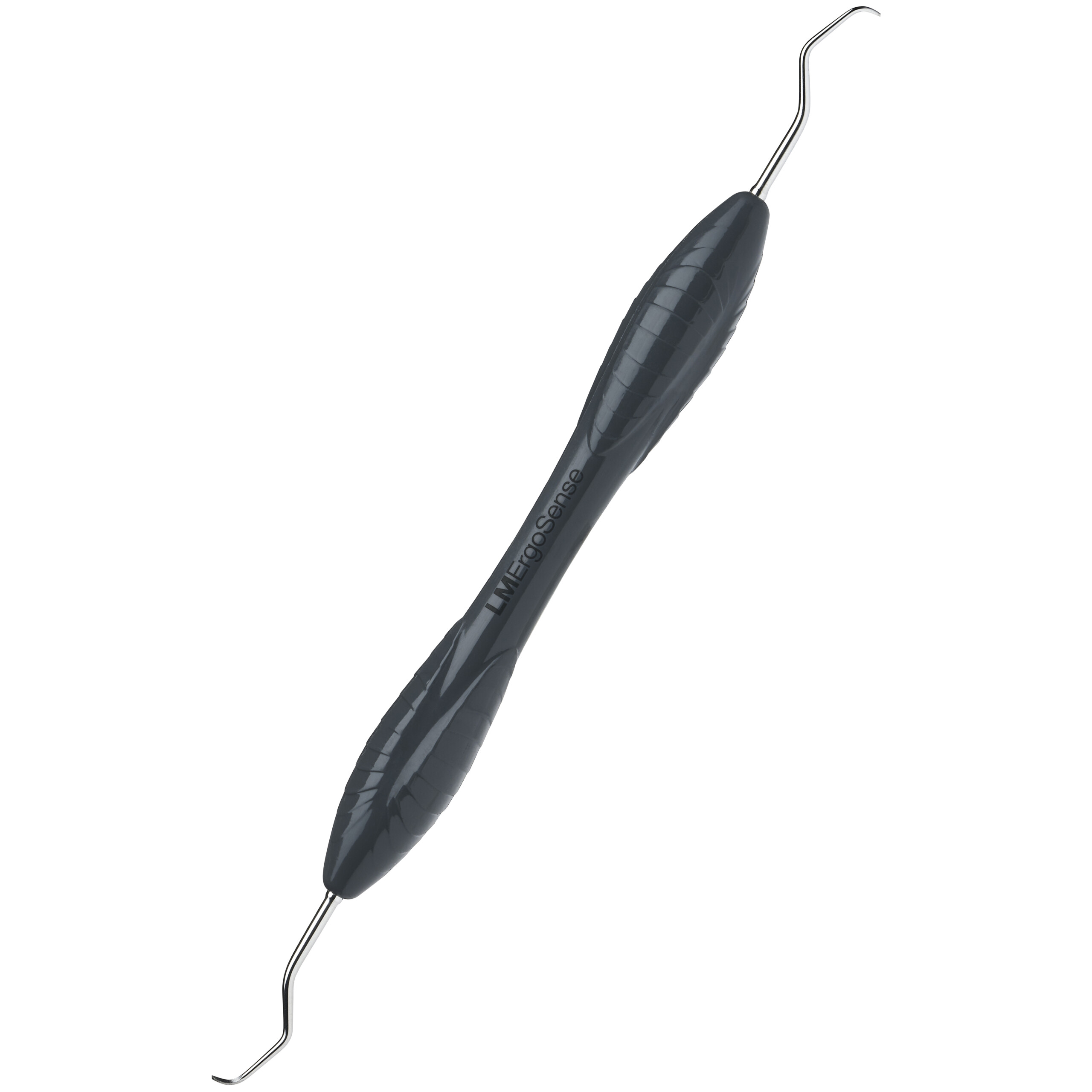 Instrument de mana pentru indepartarea tartrului 203-204 Gracey 3/4 LM-Dental