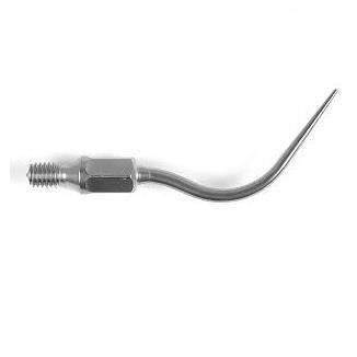 Ansa SONICflex 6A KaVo