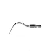 Ansa SONICflex 60 A KaVo