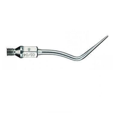 Ansa SONICflex 8A KaVo