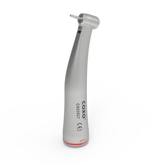 Piesa contaunghi fara fibra oprtica CX235C7-C6 1:5 - COXO